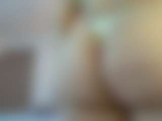 melonsboobss's Live Sex Cam Show