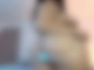 melonsboobss's Live Sex Cam Show