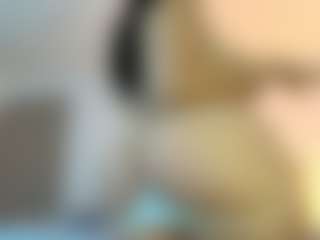 melonsboobss's Live Sex Cam Show