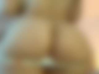 melonsboobss's Live Sex Cam Show