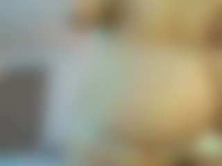 melonsboobss's Live Sex Cam Show