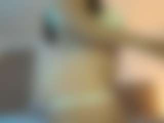 melonsboobss's Live Sex Cam Show