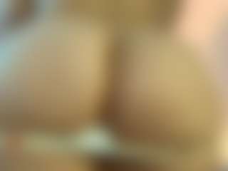 melonsboobss's Live Sex Cam Show