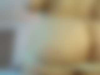 melonsboobss's Live Sex Cam Show