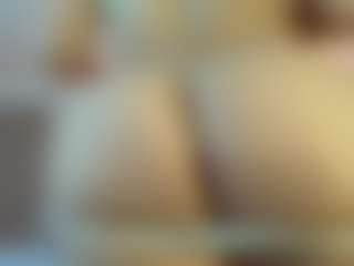 melonsboobss's Live Sex Cam Show