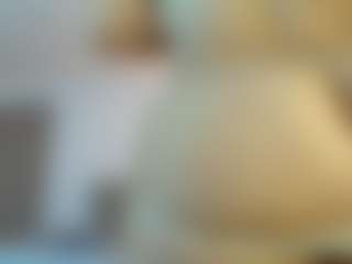 melonsboobss's Live Sex Cam Show