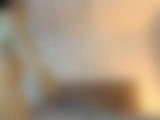 melonsboobss's Live Sex Cam Show