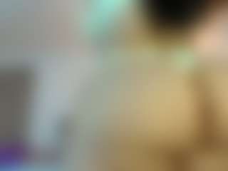 melonsboobss's Live Sex Cam Show