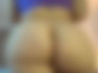 melonsboobss's Live Sex Cam Show