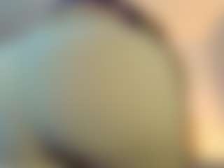 melonsboobss's Live Sex Cam Show