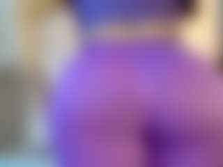 Live cam show with melonsboobss - Doggy on TeamSkeetLive