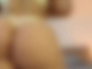 melonsboobss's Live Sex Cam Show
