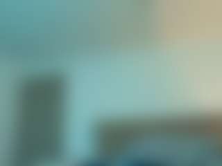melonsboobss's Live Sex Cam Show