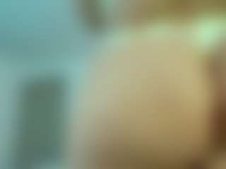 melonsboobss's Live Sex Cam Show