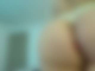 melonsboobss's Live Sex Cam Show