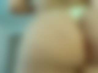 melonsboobss's Live Sex Cam Show