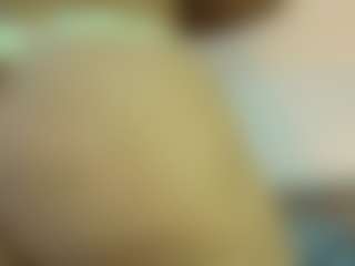 melonsboobss's Live Sex Cam Show