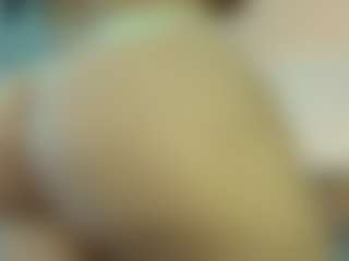 melonsboobss's Live Sex Cam Show