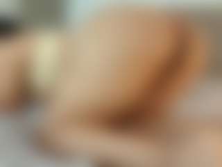 melonsboobss's Live Sex Cam Show