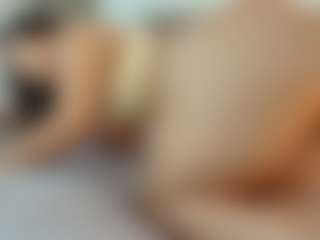 melonsboobss's Live Sex Cam Show