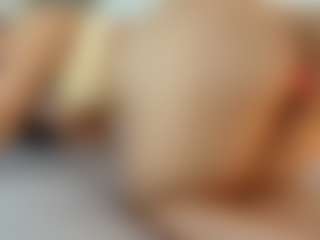 melonsboobss's Live Sex Cam Show