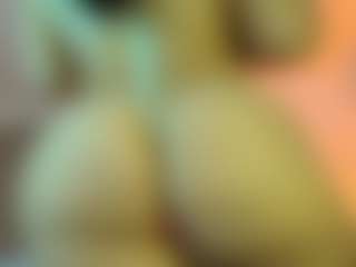 melonsboobss's Live Sex Cam Show