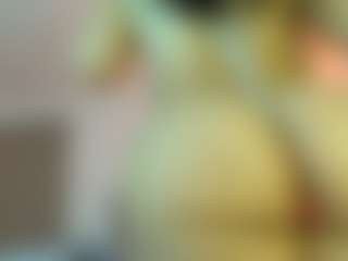 melonsboobss's Live Sex Cam Show