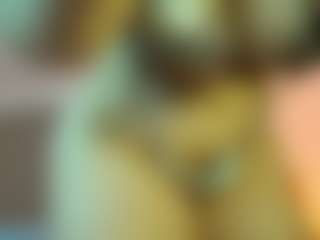melonsboobss's Live Sex Cam Show