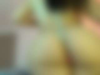 melonsboobss's Live Sex Cam Show