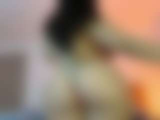 melonsboobss's Live Sex Cam Show