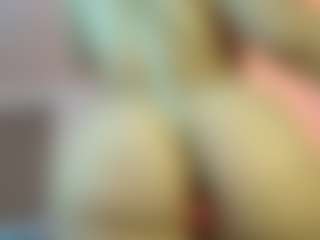 melonsboobss's Live Sex Cam Show