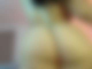 melonsboobss's Live Sex Cam Show