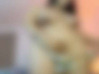 melonsboobss's Live Sex Cam Show