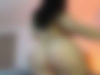 Live cam show with melonsboobss - Big Ass Latina on Camsoda | colombia
