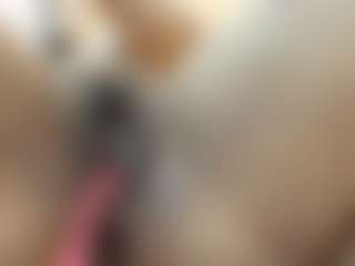 melonsboobss's Live Sex Cam Show
