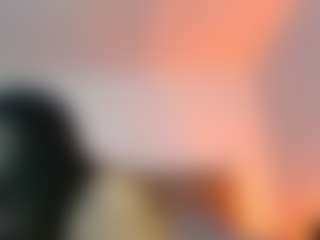 melonsboobss's Live Sex Cam Show