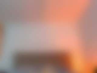 melonsboobss's Live Sex Cam Show