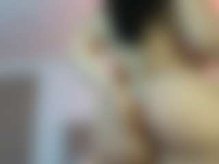 melonsboobss's Live Sex Cam Show