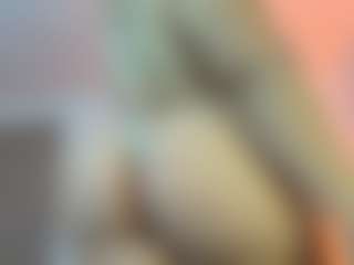 melonsboobss's Live Sex Cam Show