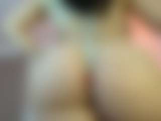 Melonsboobss