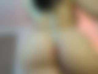 Melonsboobss