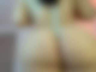 melonsboobss's Live Sex Cam Show
