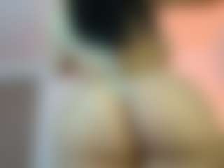 melonsboobss's Live Sex Cam Show