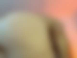 melonsboobss's Live Sex Cam Show