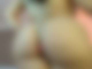 melonsboobss's Live Sex Cam Show