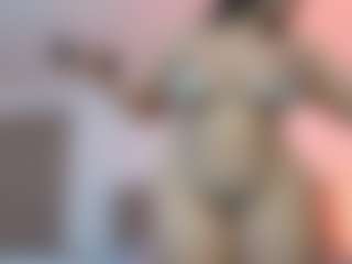 melonsboobss's Live Sex Cam Show
