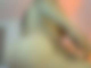 melonsboobss's Live Sex Cam Show