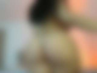melonsboobss's Live Sex Cam Show