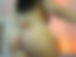 melonsboobss's Live Sex Cam Show