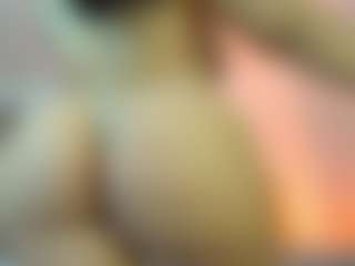 melonsboobss's Live Sex Cam Show